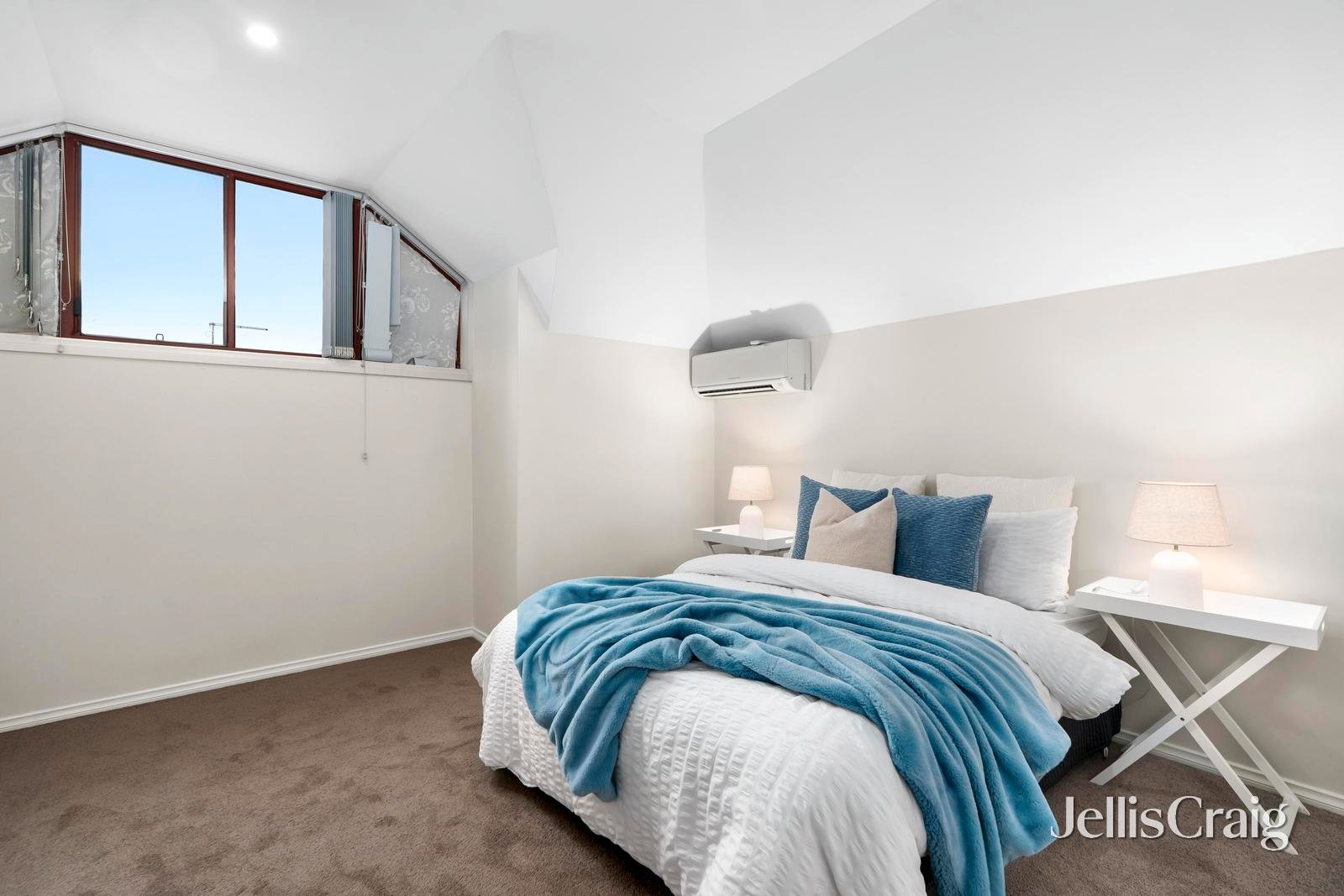 2/21 Roberts Avenue, Mulgrave image 8