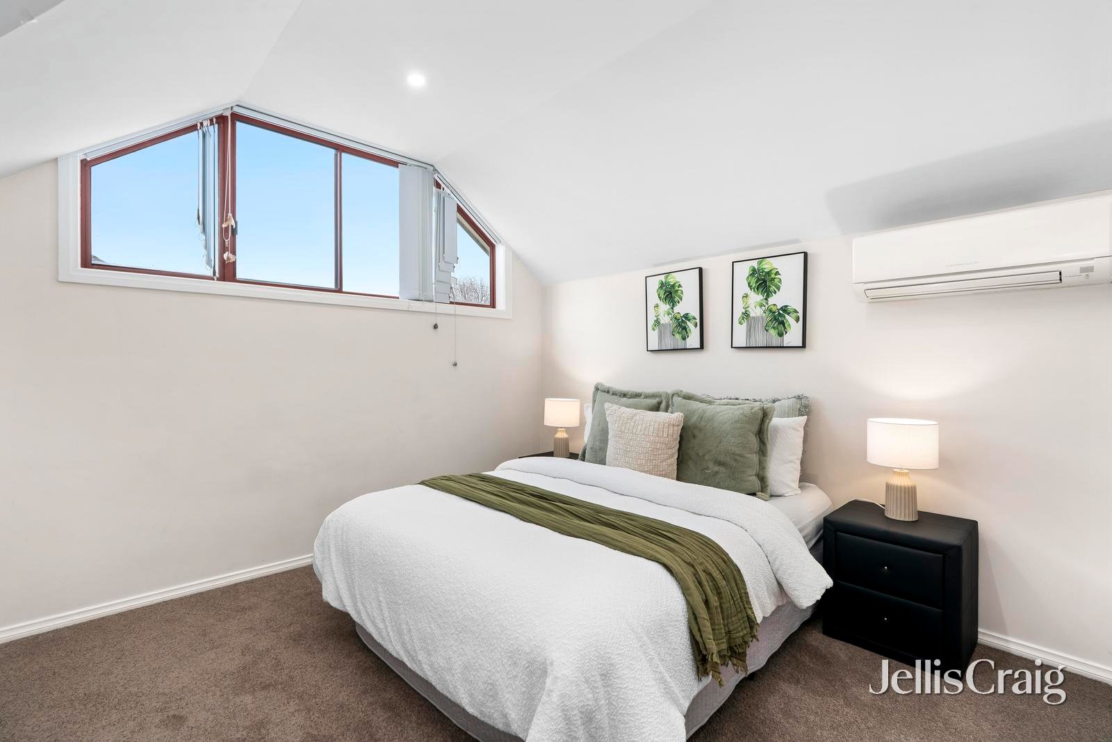 2/21 Roberts Avenue, Mulgrave image 10