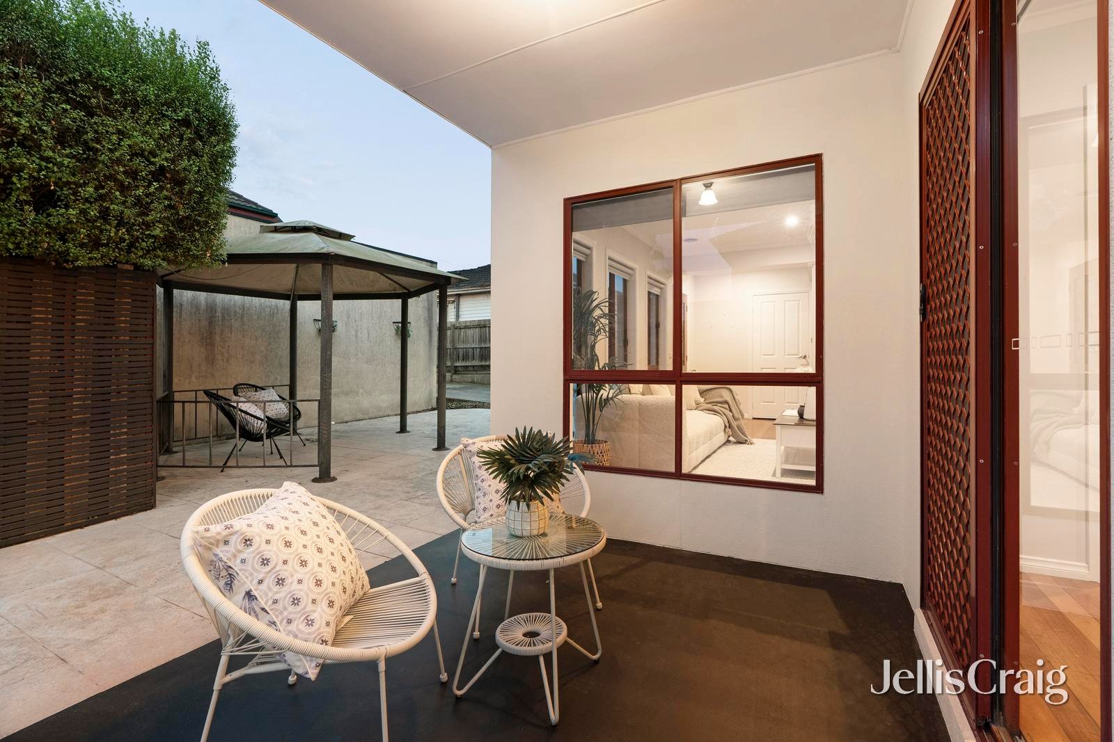 2/21 Roberts Avenue, Mulgrave image 11