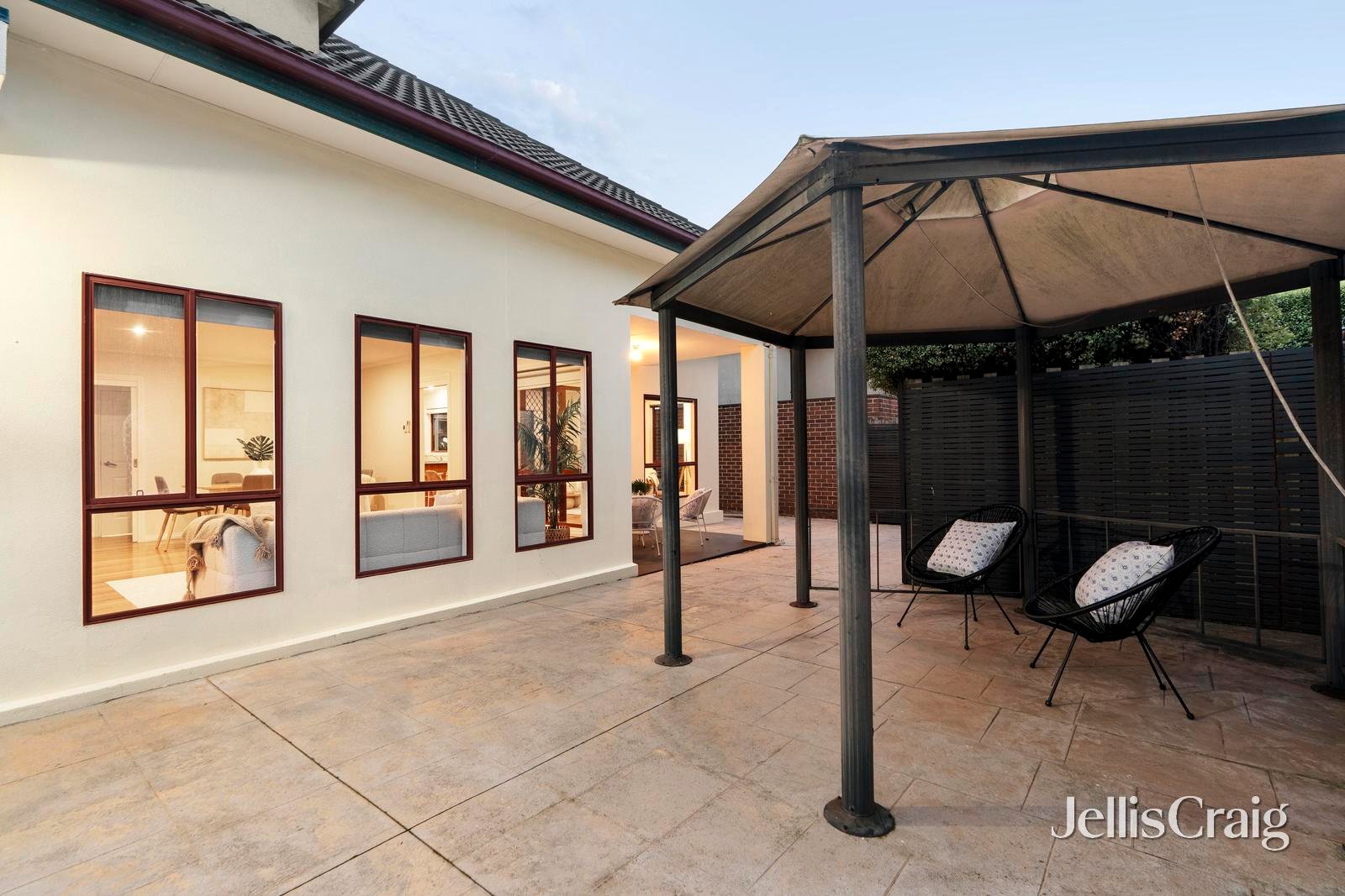 2/21 Roberts Avenue, Mulgrave image 12