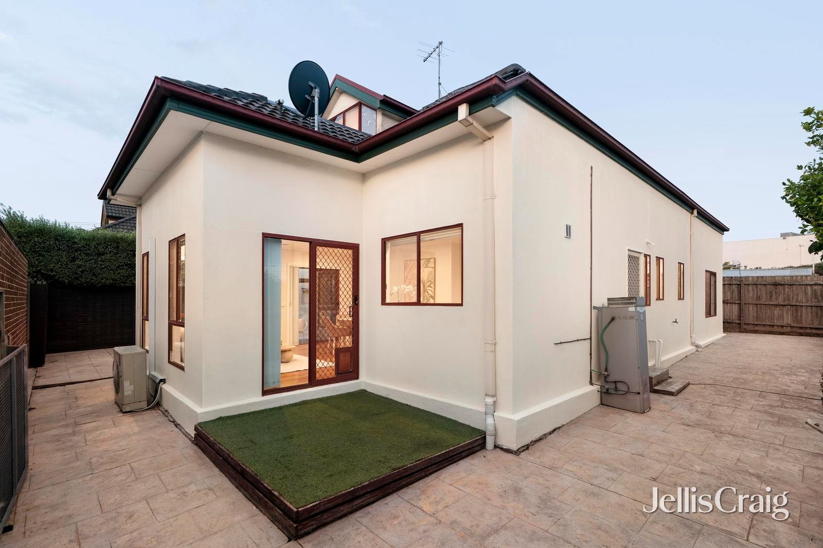 2/21 Roberts Avenue, Mulgrave image 13