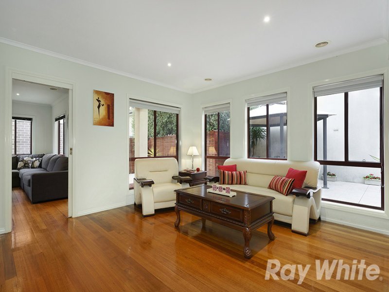 2/21 Roberts Avenue, Mulgrave image 2