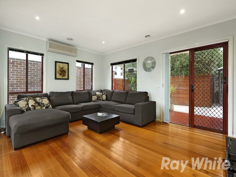 2/21 Roberts Avenue, Mulgrave image 4