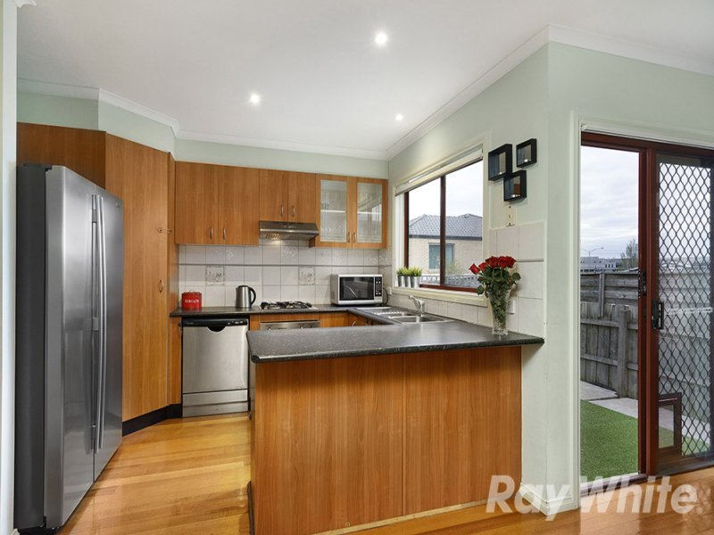 2/21 Roberts Avenue, Mulgrave image 5