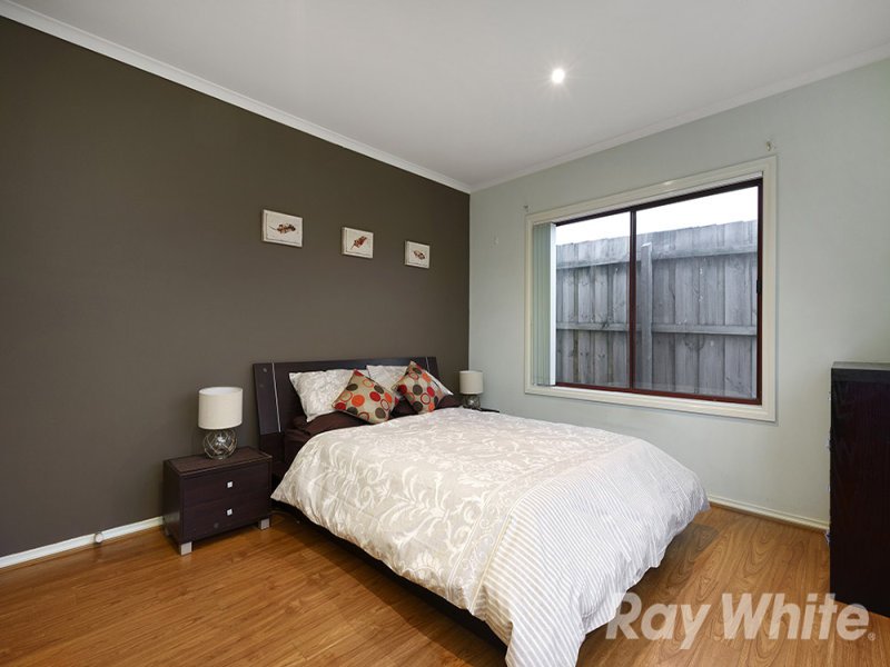 2/21 Roberts Avenue, Mulgrave image 6