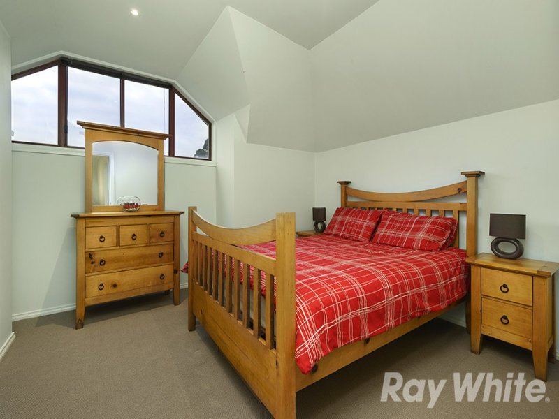 2/21 Roberts Avenue, Mulgrave image 7