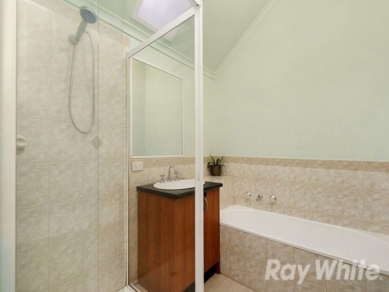 2/21 Roberts Avenue, Mulgrave image 8