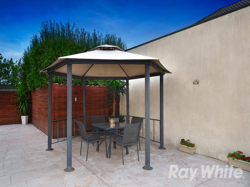 2/21 Roberts Avenue, Mulgrave image 9