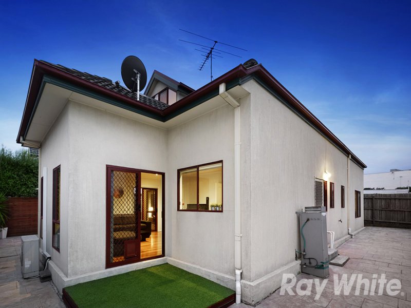 2/21 Roberts Avenue, Mulgrave image 10