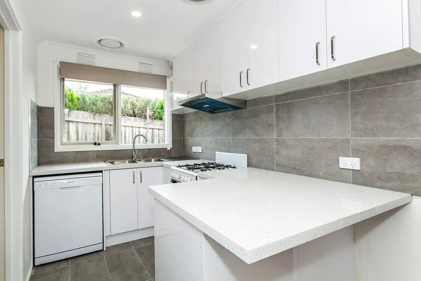 Property Gallery - Main Image