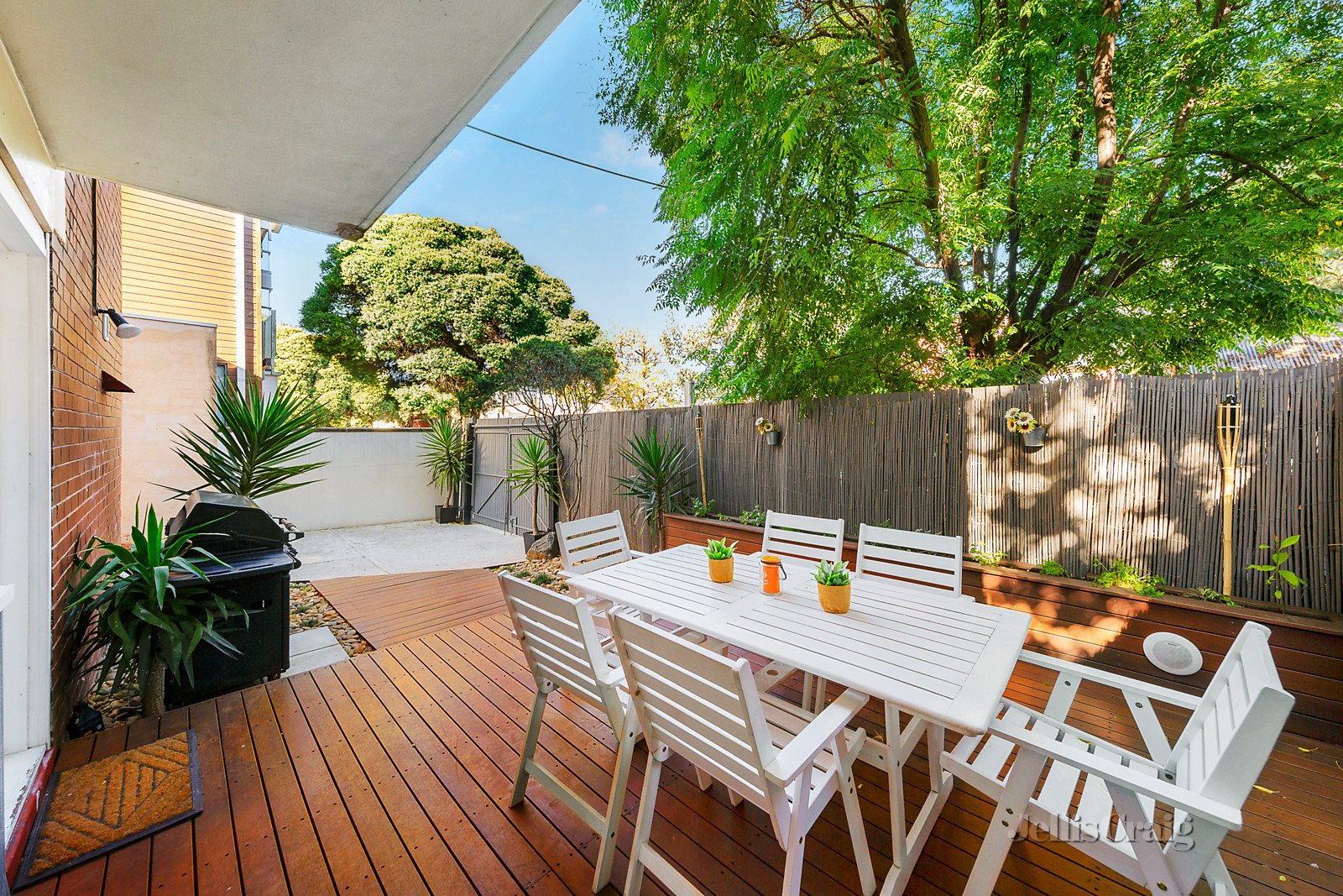 2/21 Somerset Street, Richmond image 4