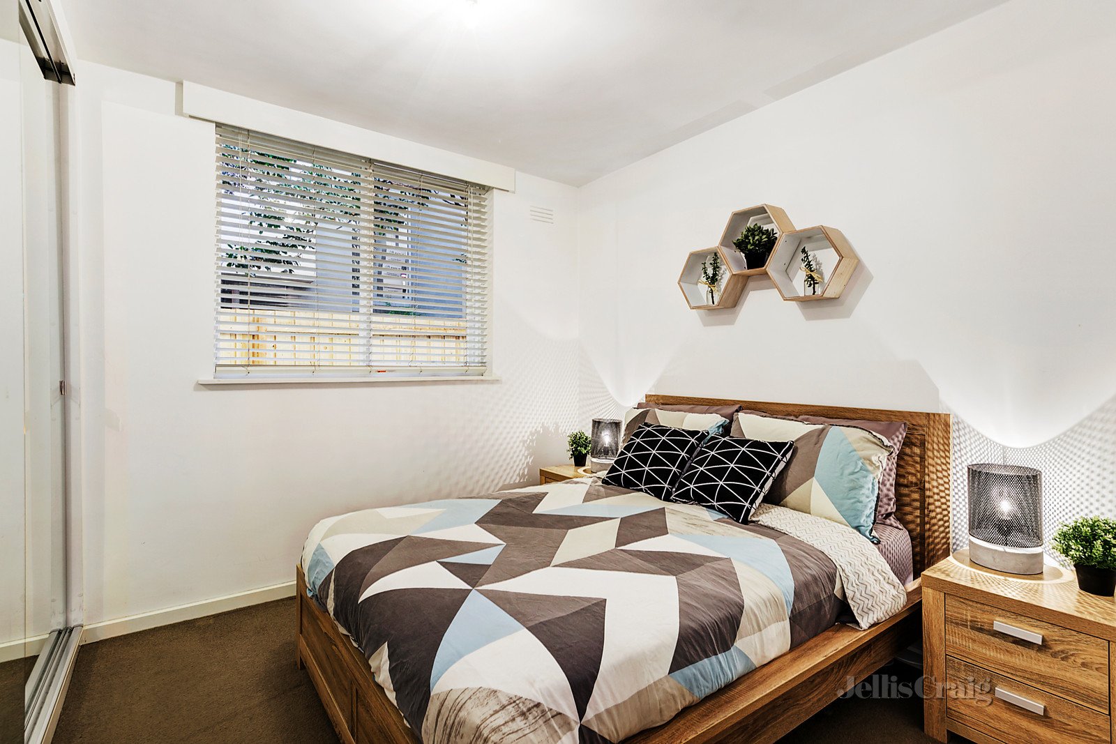 2/21 Somerset Street, Richmond image 5