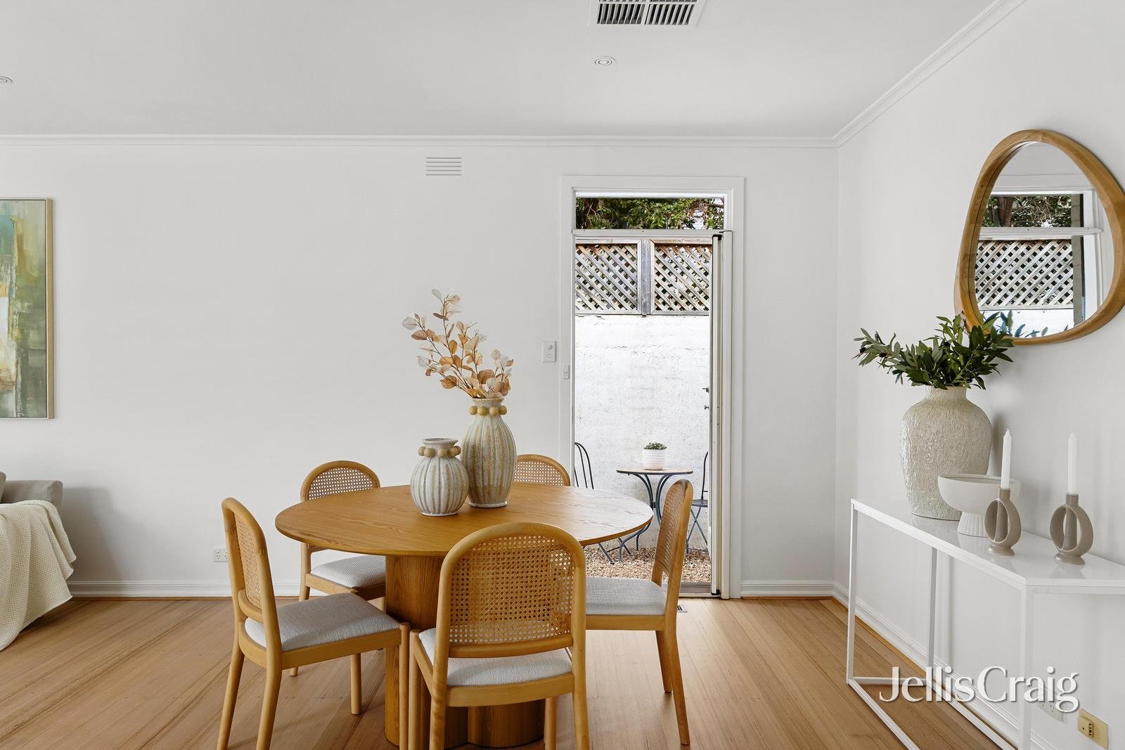 2/21 Sussex Street, Brighton image 6