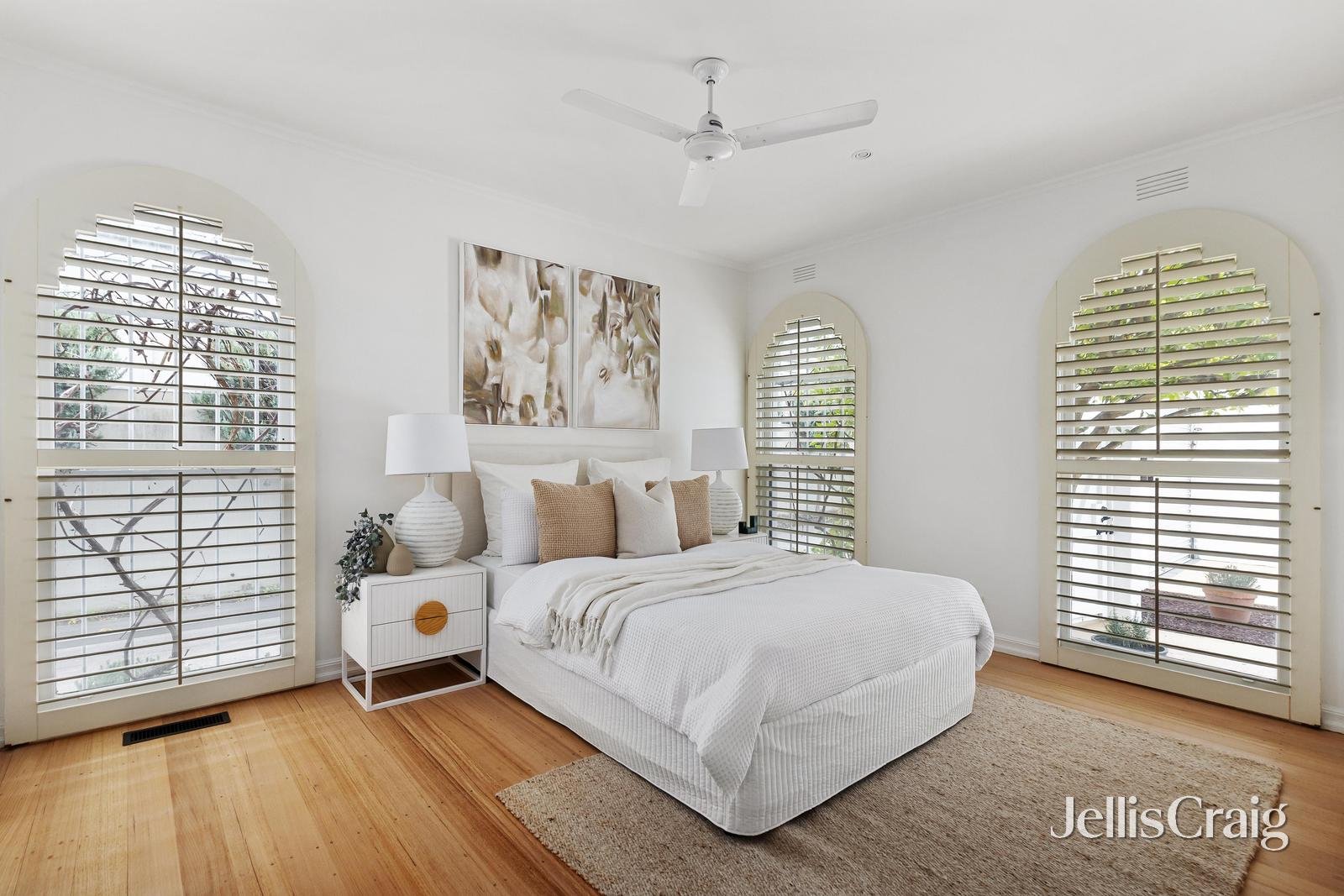 2/21 Sussex Street, Brighton image 9