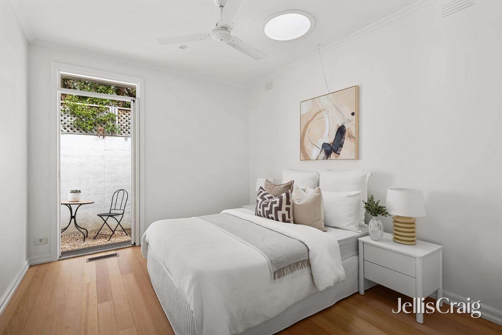 2/21 Sussex Street, Brighton image 11