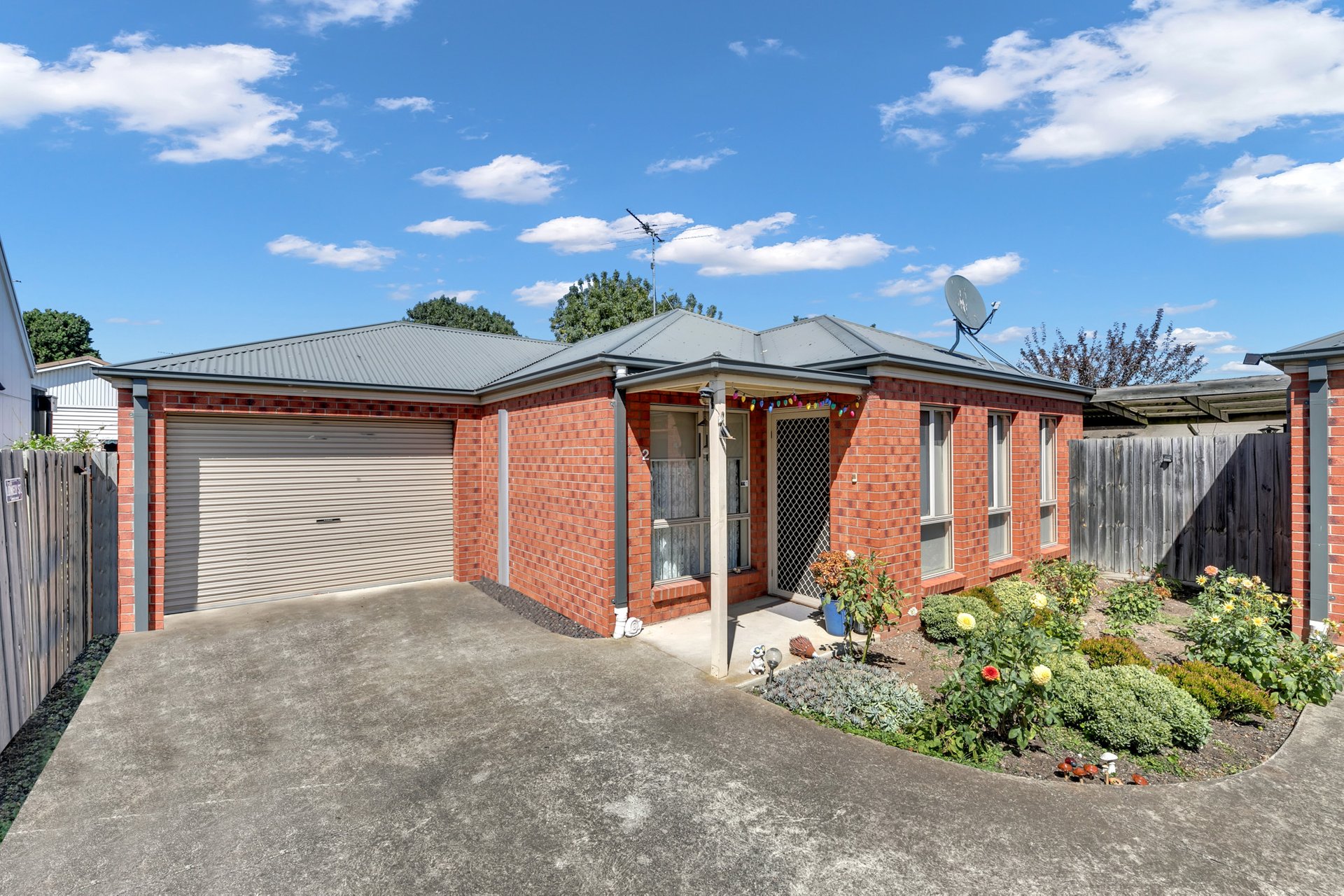 2/21 Tennyson Street, Norlane image 1