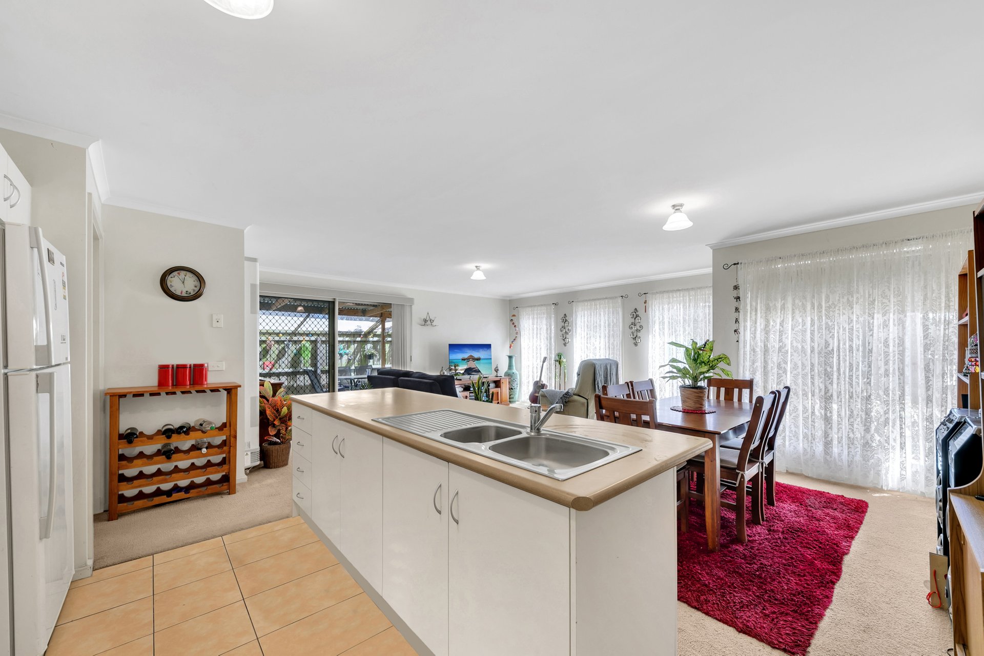 2/21 Tennyson Street, Norlane image 3