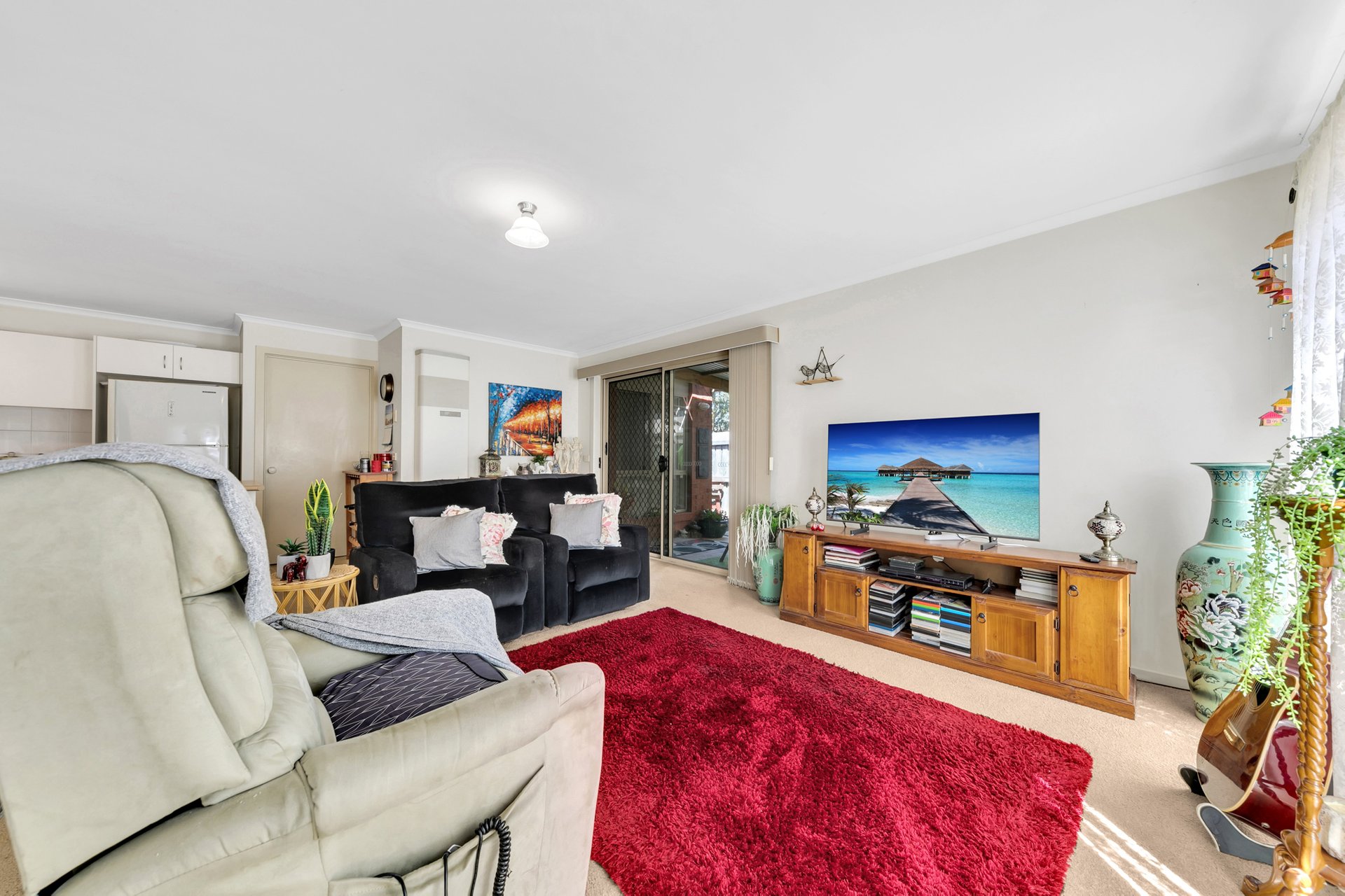 2/21 Tennyson Street, Norlane image 4
