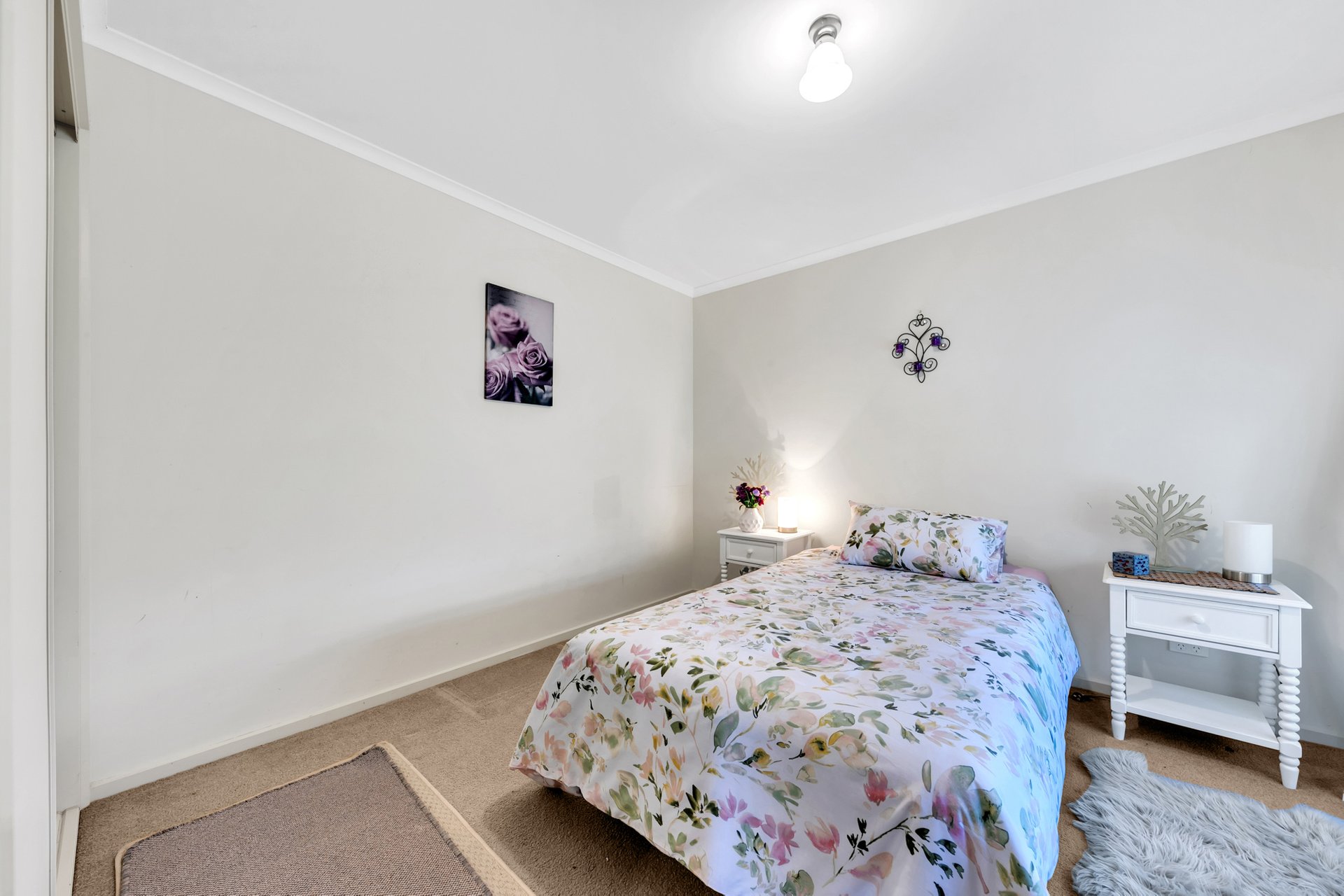 2/21 Tennyson Street, Norlane image 6
