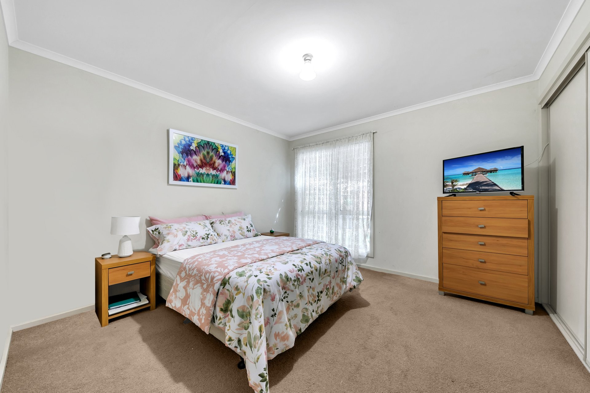 2/21 Tennyson Street, Norlane image 7