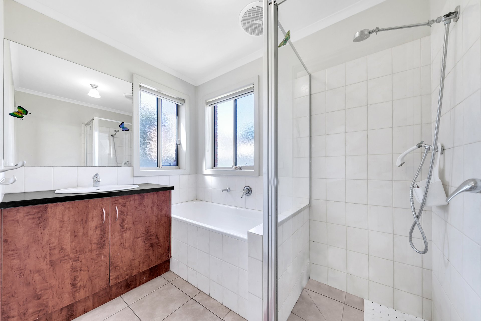 2/21 Tennyson Street, Norlane image 8