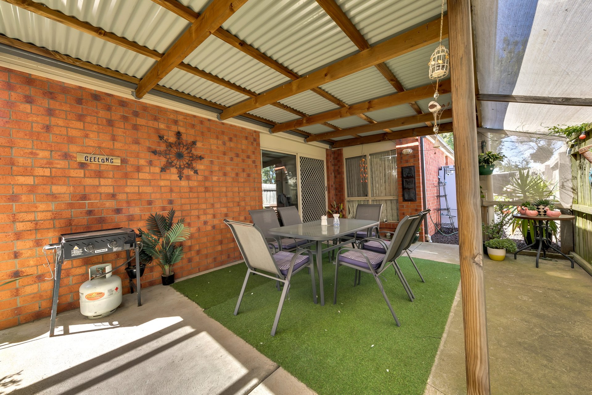 2/21 Tennyson Street, Norlane image 11