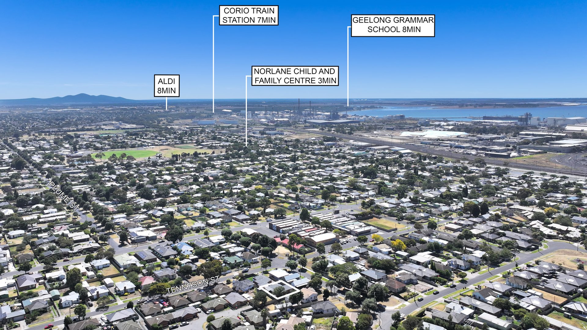 2/21 Tennyson Street, Norlane image 18