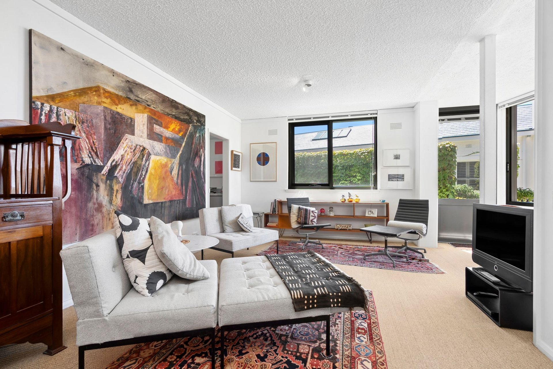 2/21 The Esplanade, Geelong image 3