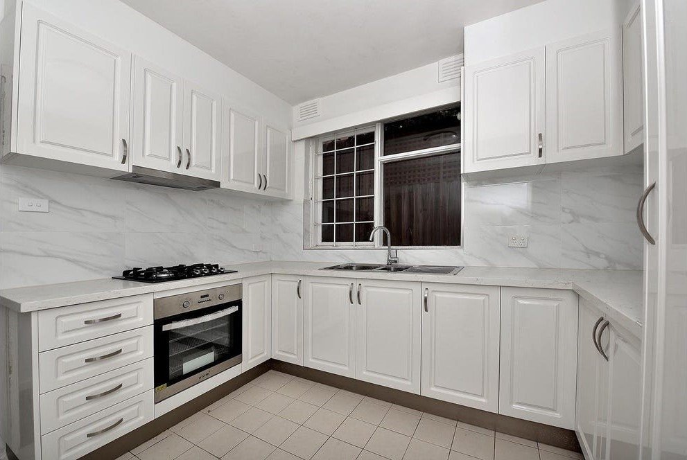 2/21 Vickery Street, Bentleigh image 2