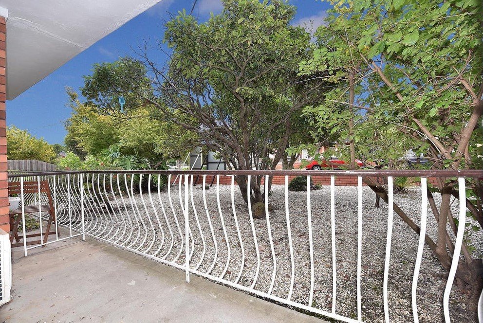 2/21 Vickery Street, Bentleigh image 8