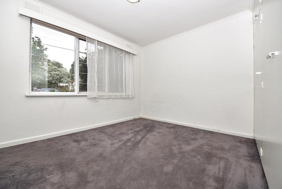 2/21 Vickery Street, Bentleigh image 5