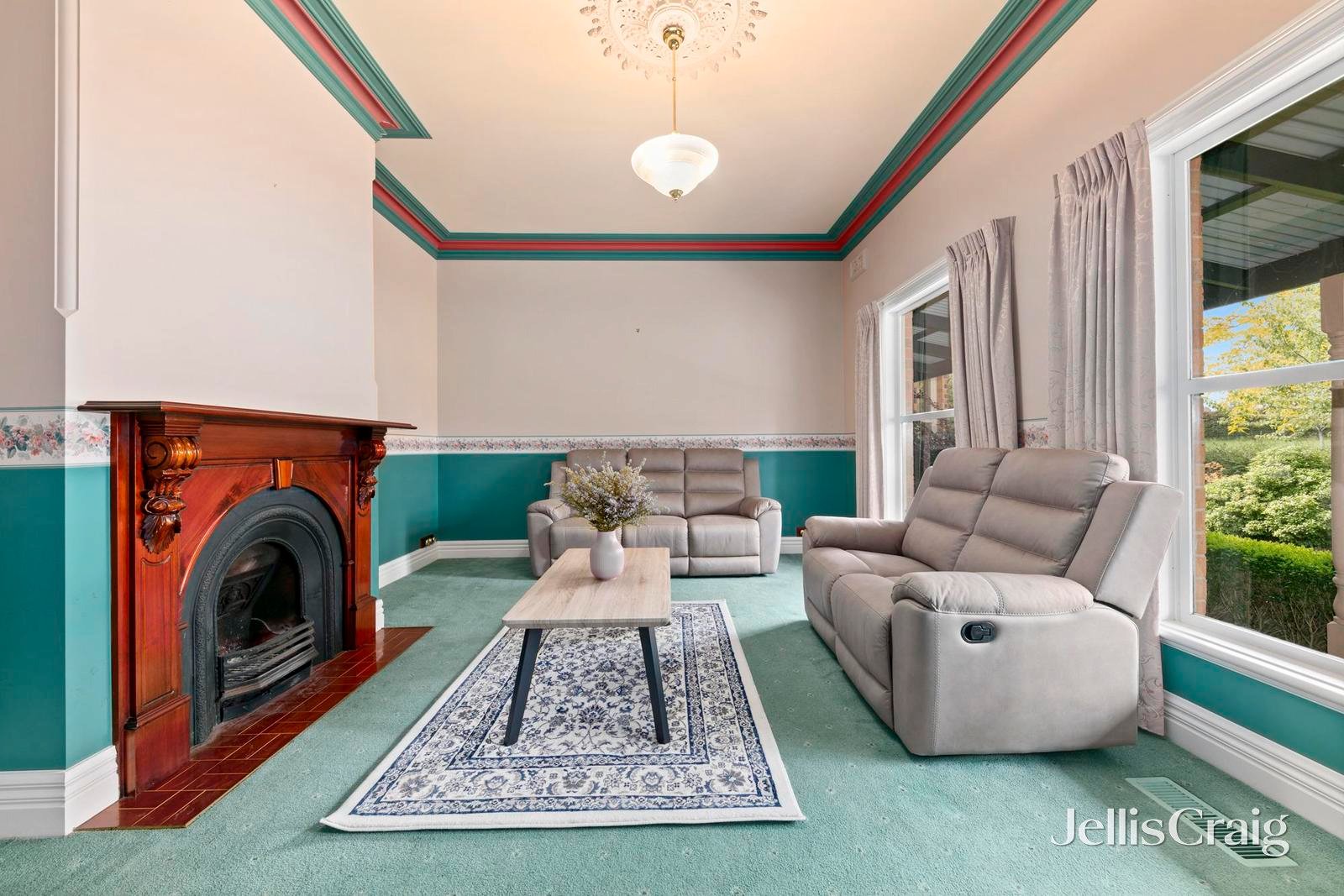 221 Victoria Road, Yering image 3