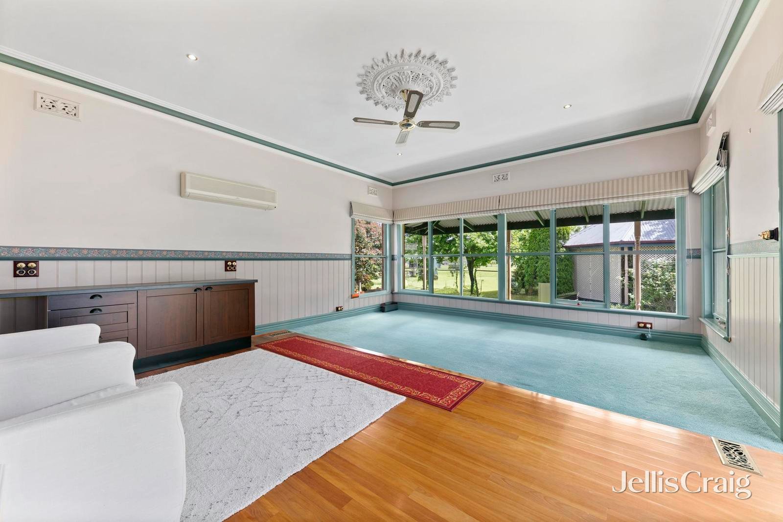 221 Victoria Road, Yering image 4