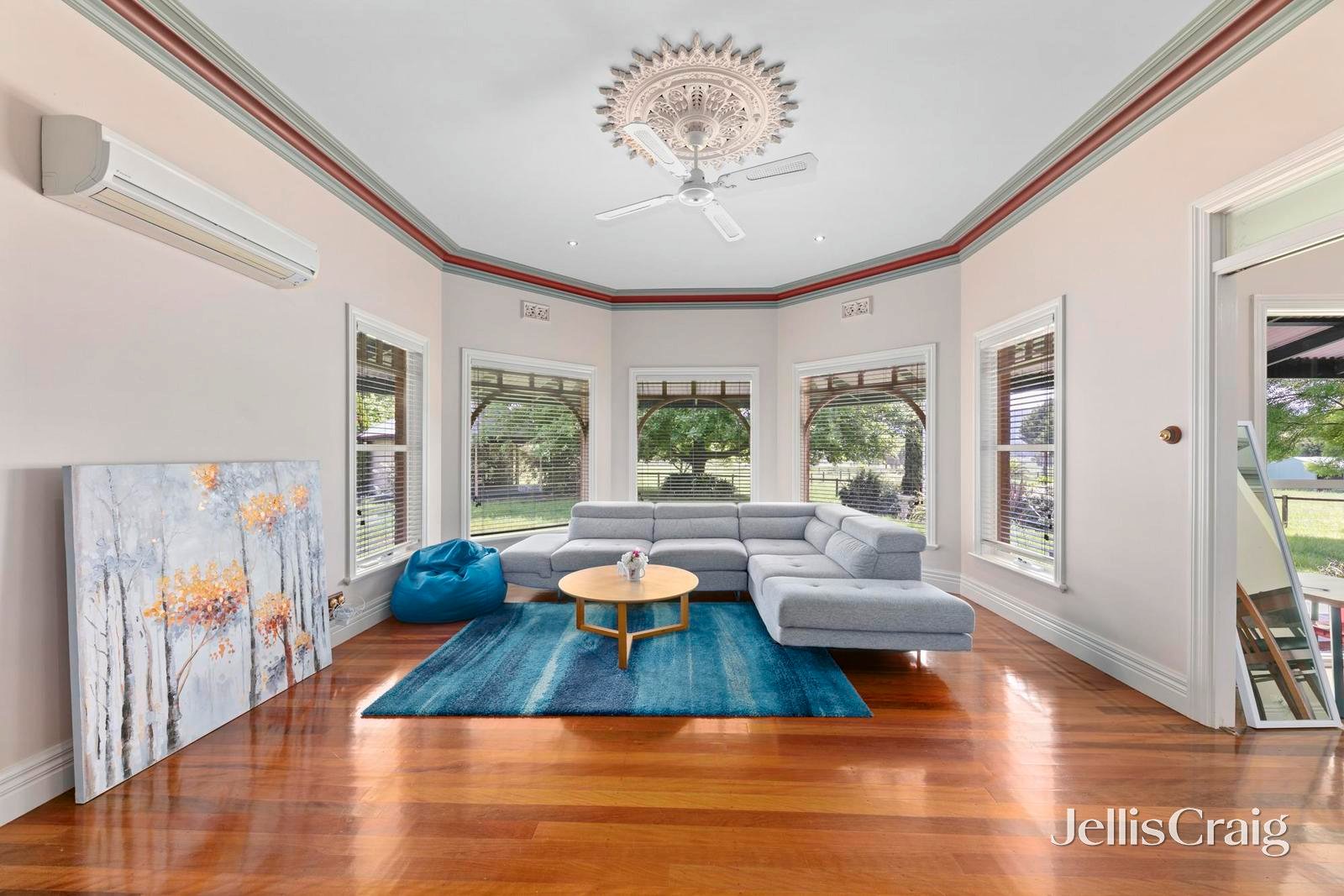 221 Victoria Road, Yering image 5