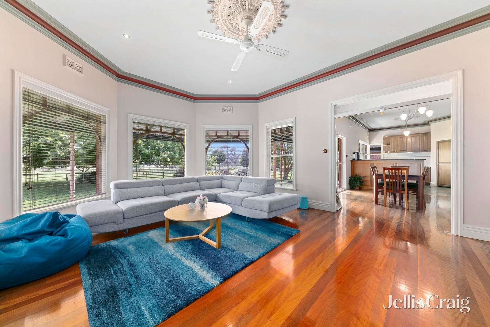 221 Victoria Road, Yering image 6