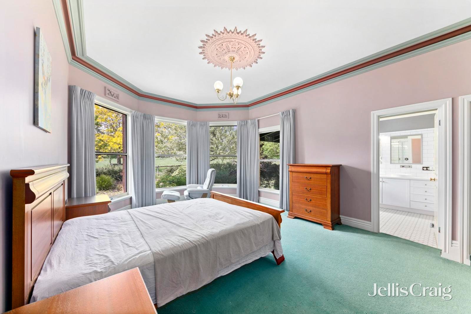 221 Victoria Road, Yering image 8