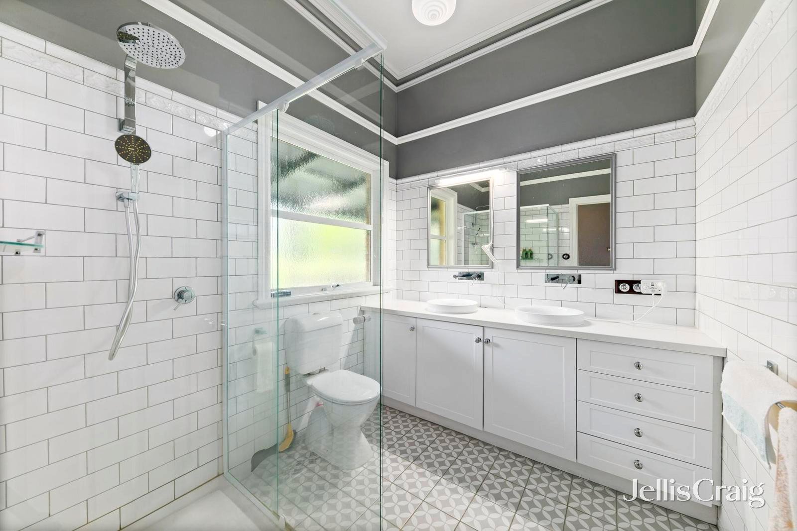 221 Victoria Road, Yering image 9