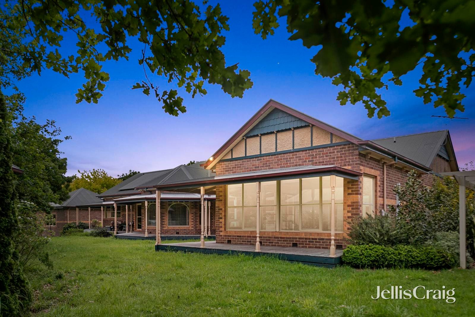 221 Victoria Road, Yering image 10