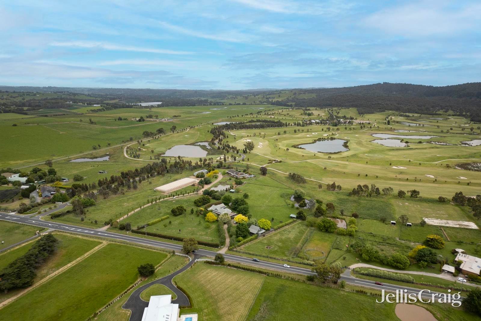 221 Victoria Road, Yering image 16