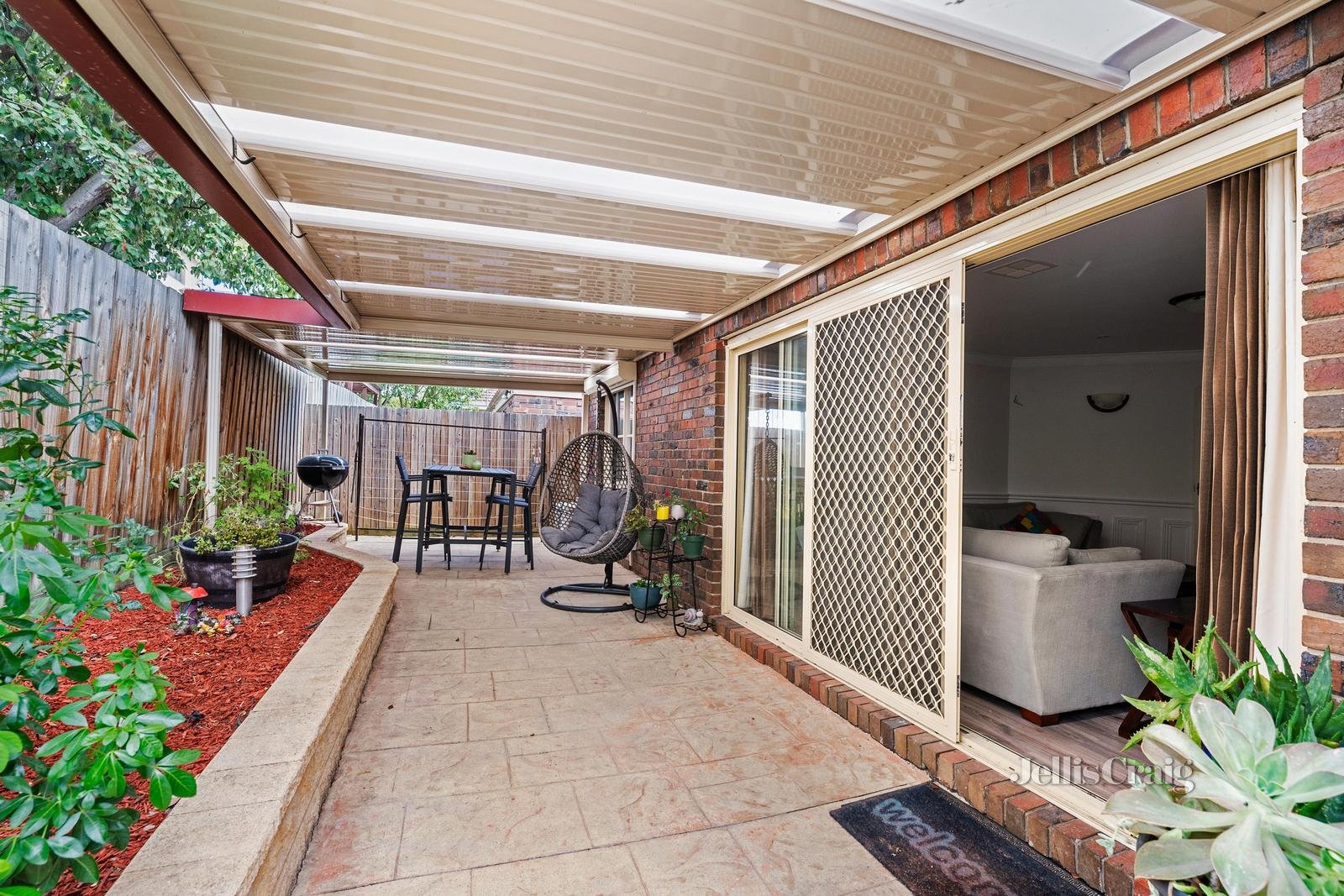 2/210 Central Road, Nunawading image 7