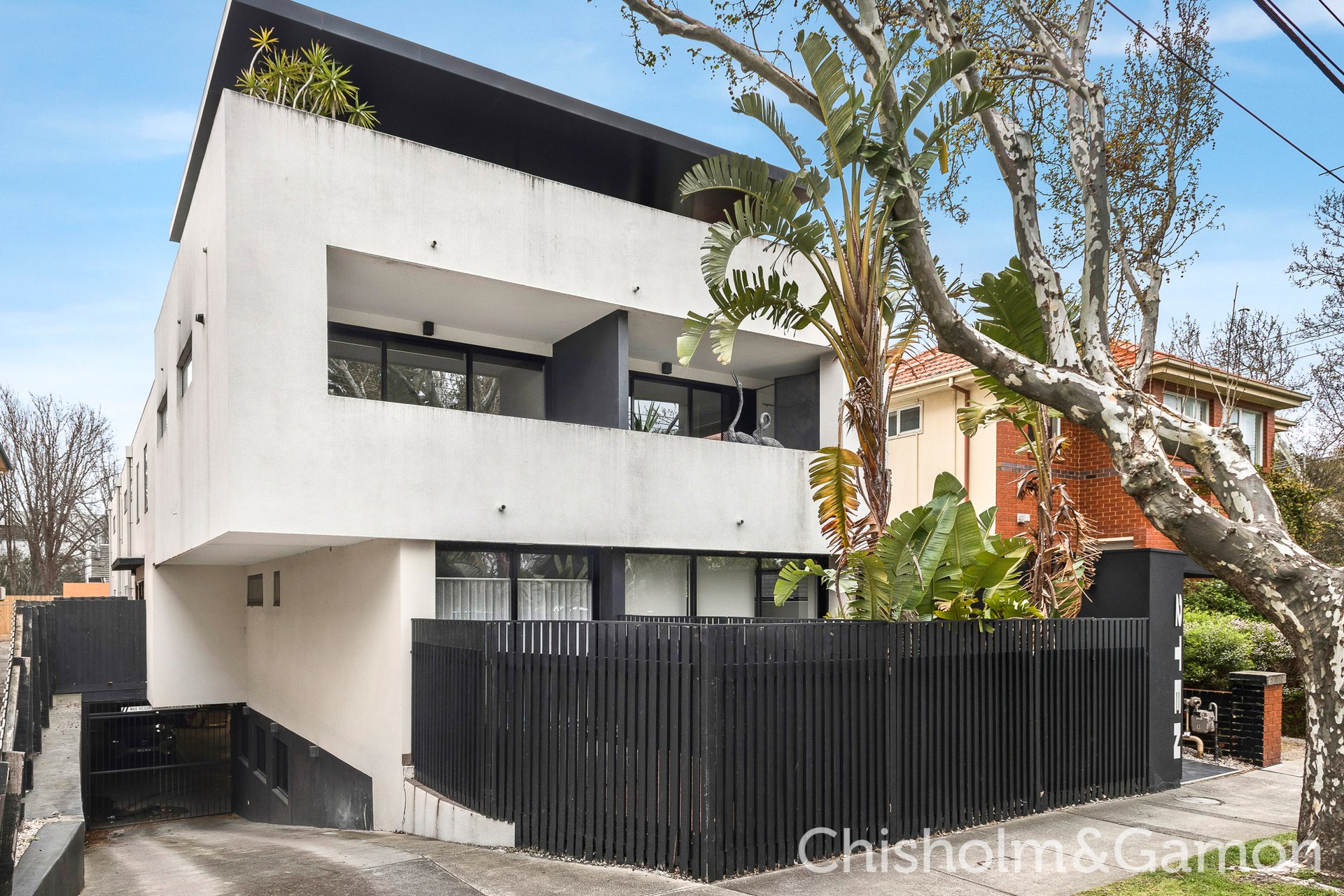 2/210 Tennyson Street, Elwood image 2