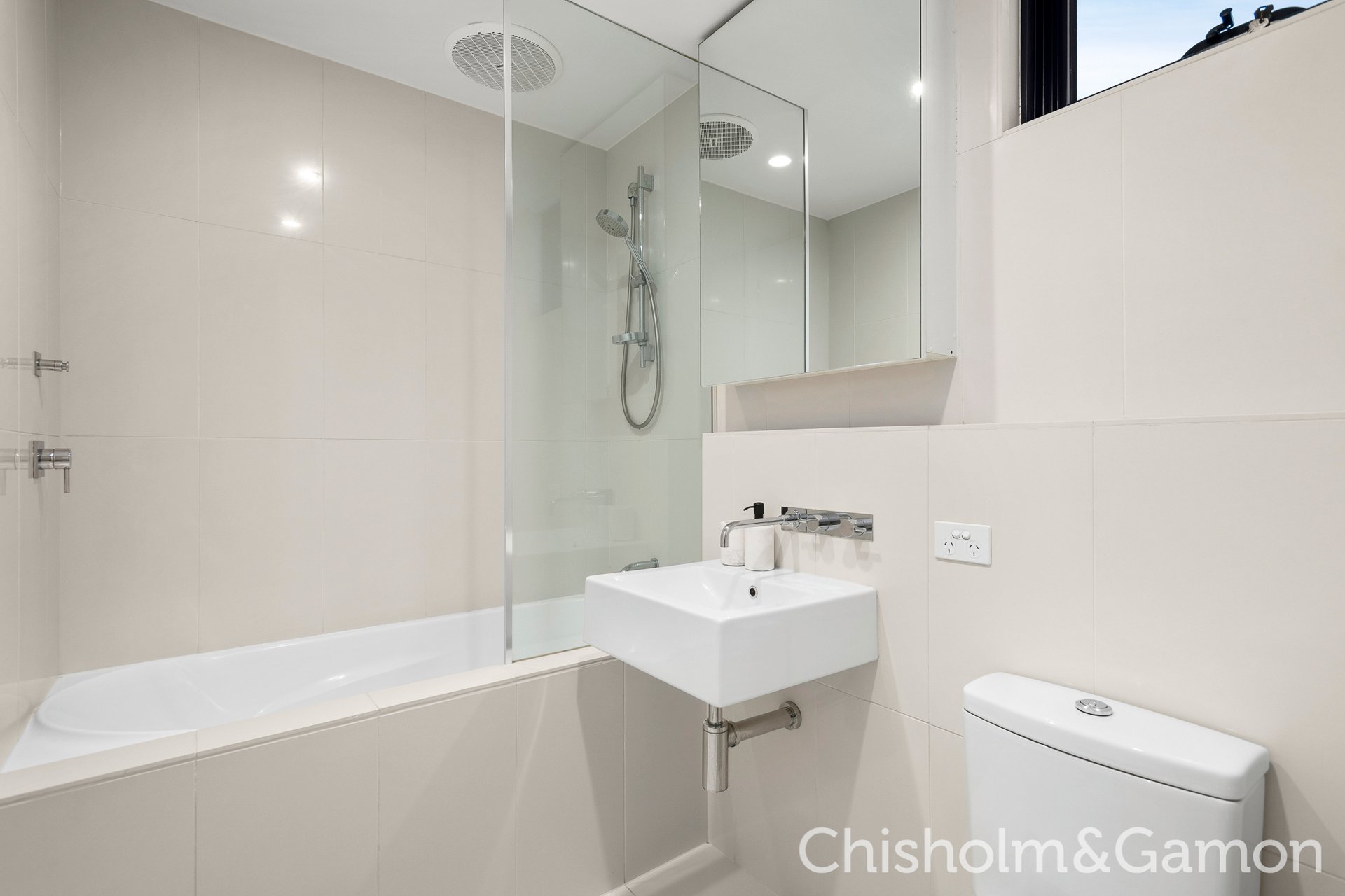 2/210 Tennyson Street, Elwood image 7