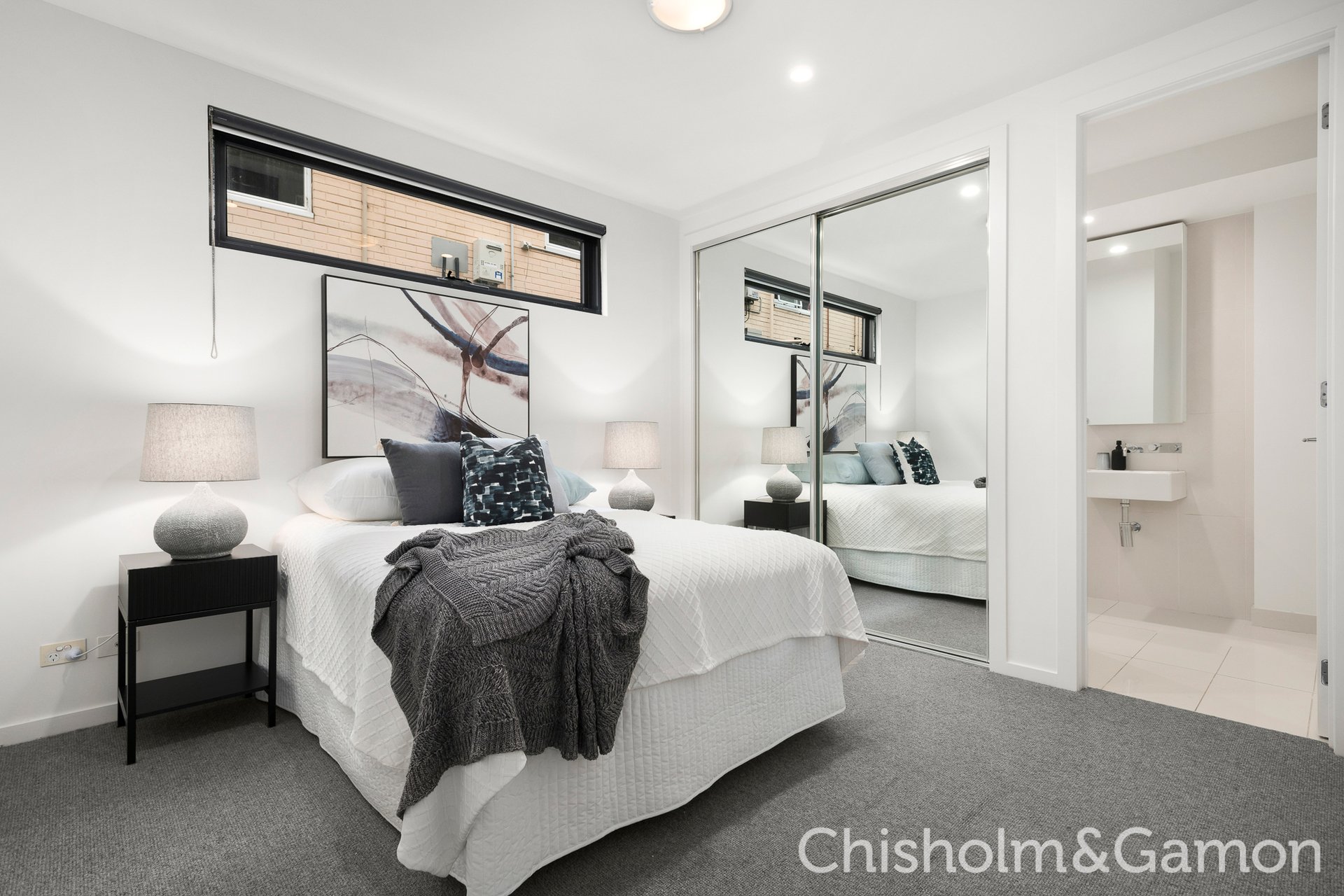 2/210 Tennyson Street, Elwood image 9