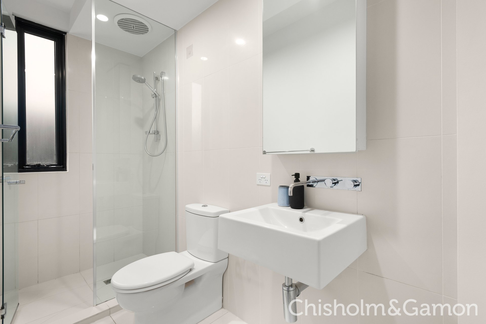 2/210 Tennyson Street, Elwood image 10