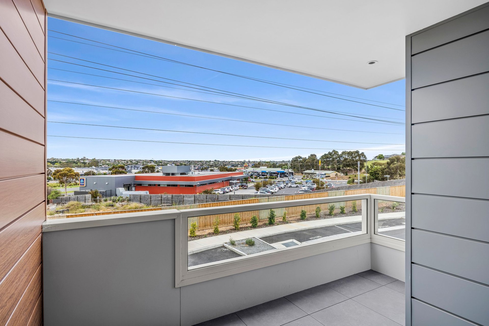 22/104 Colac Road, Highton image 7