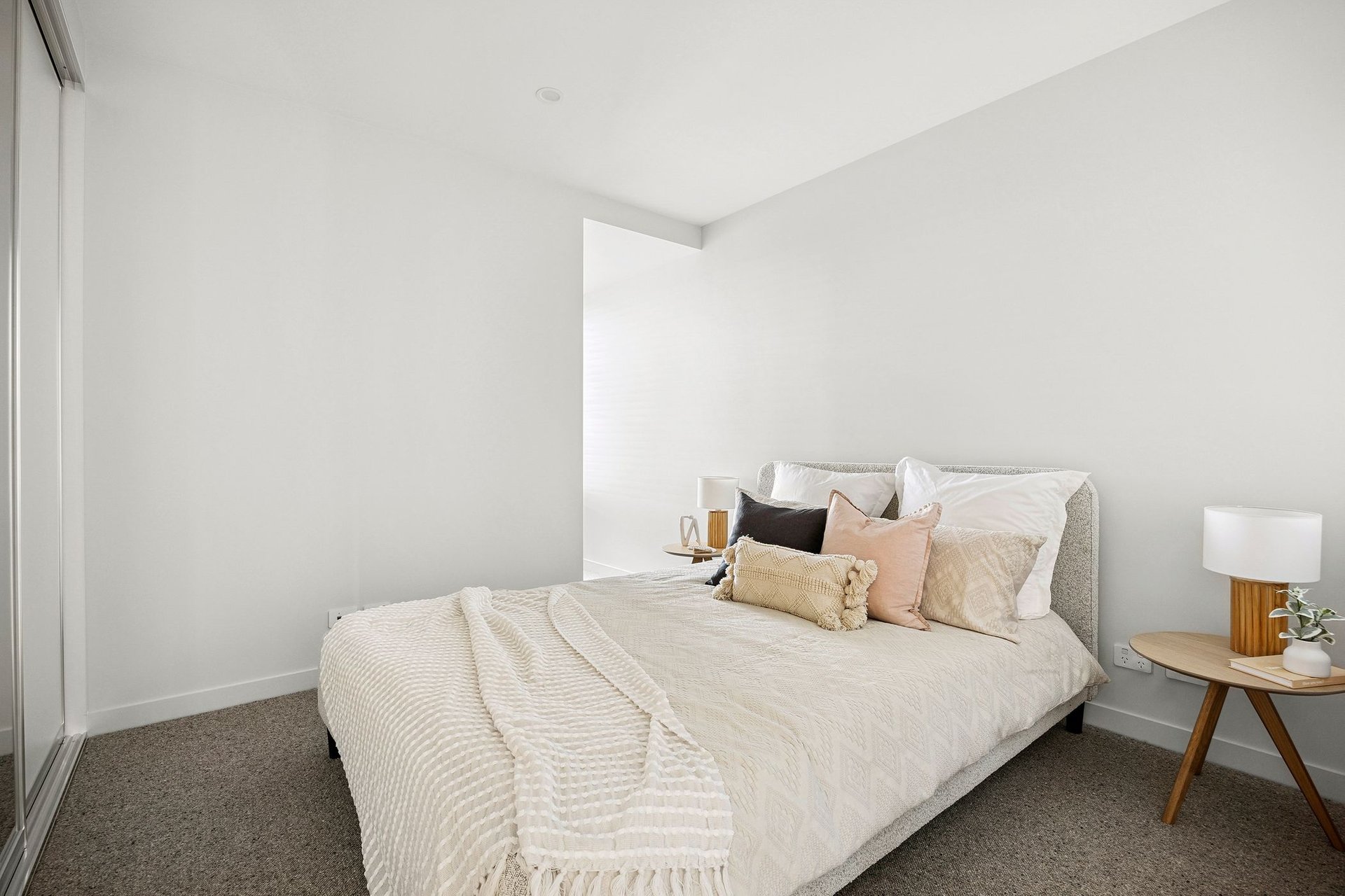 22/104 Colac Road, Highton image 3