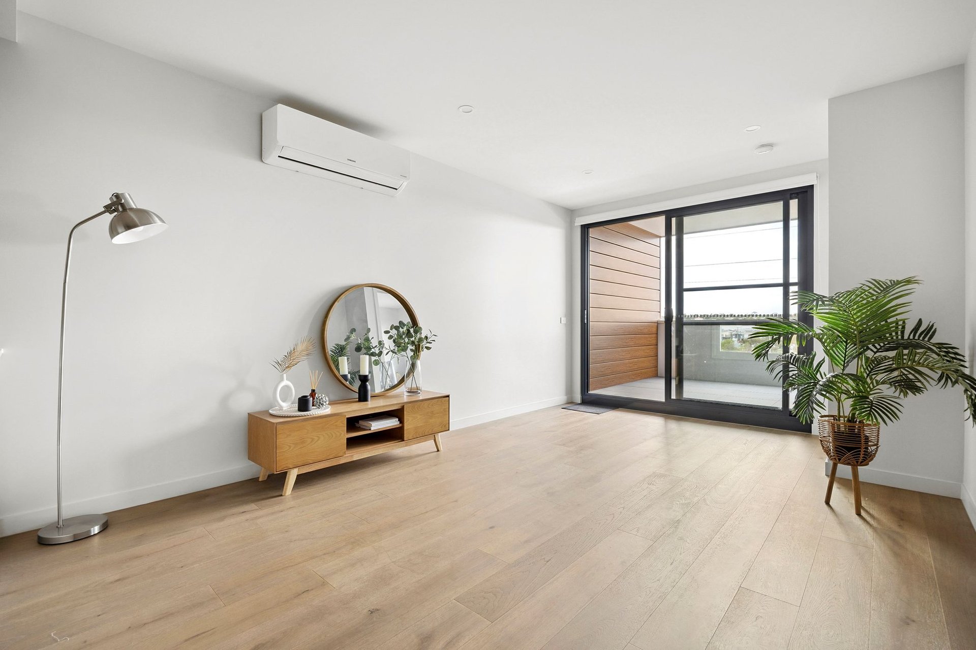 22/104 Colac Road, Highton image 6