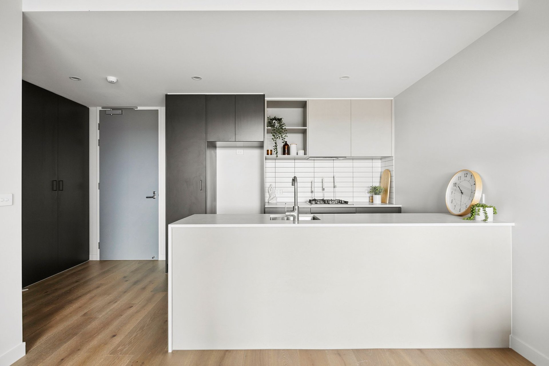 22/104 Colac Road, Highton image 2