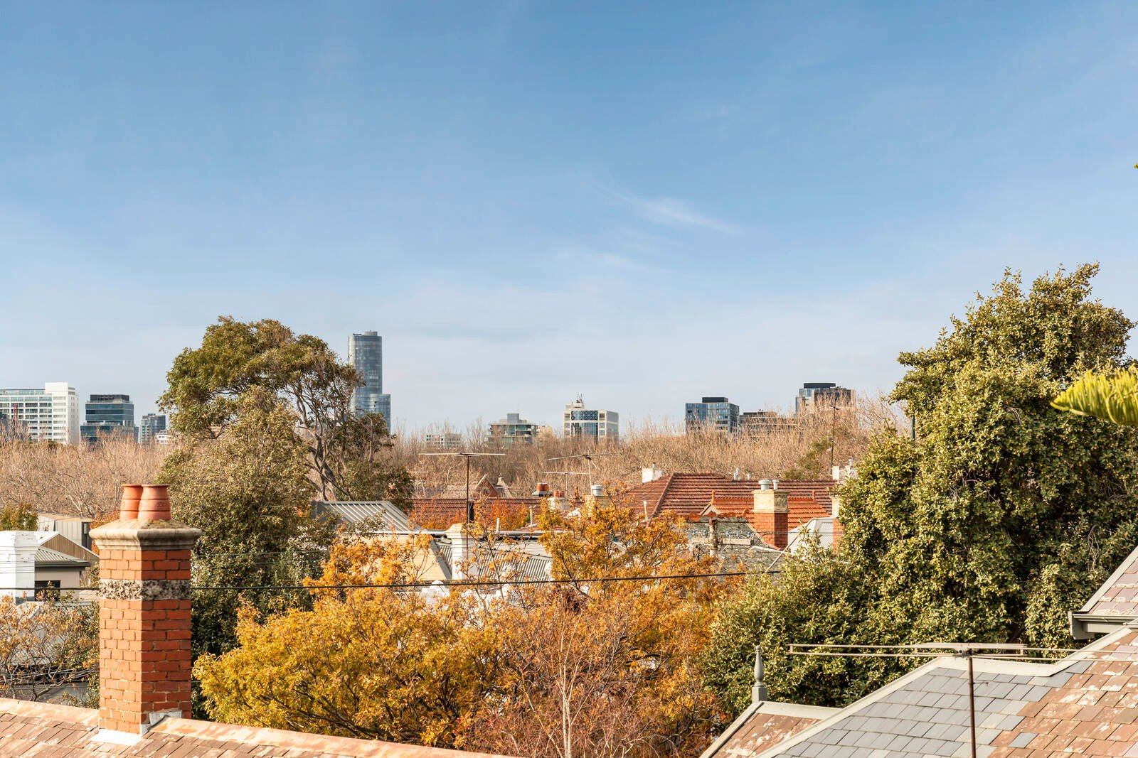 Property Gallery Thumbnail 8