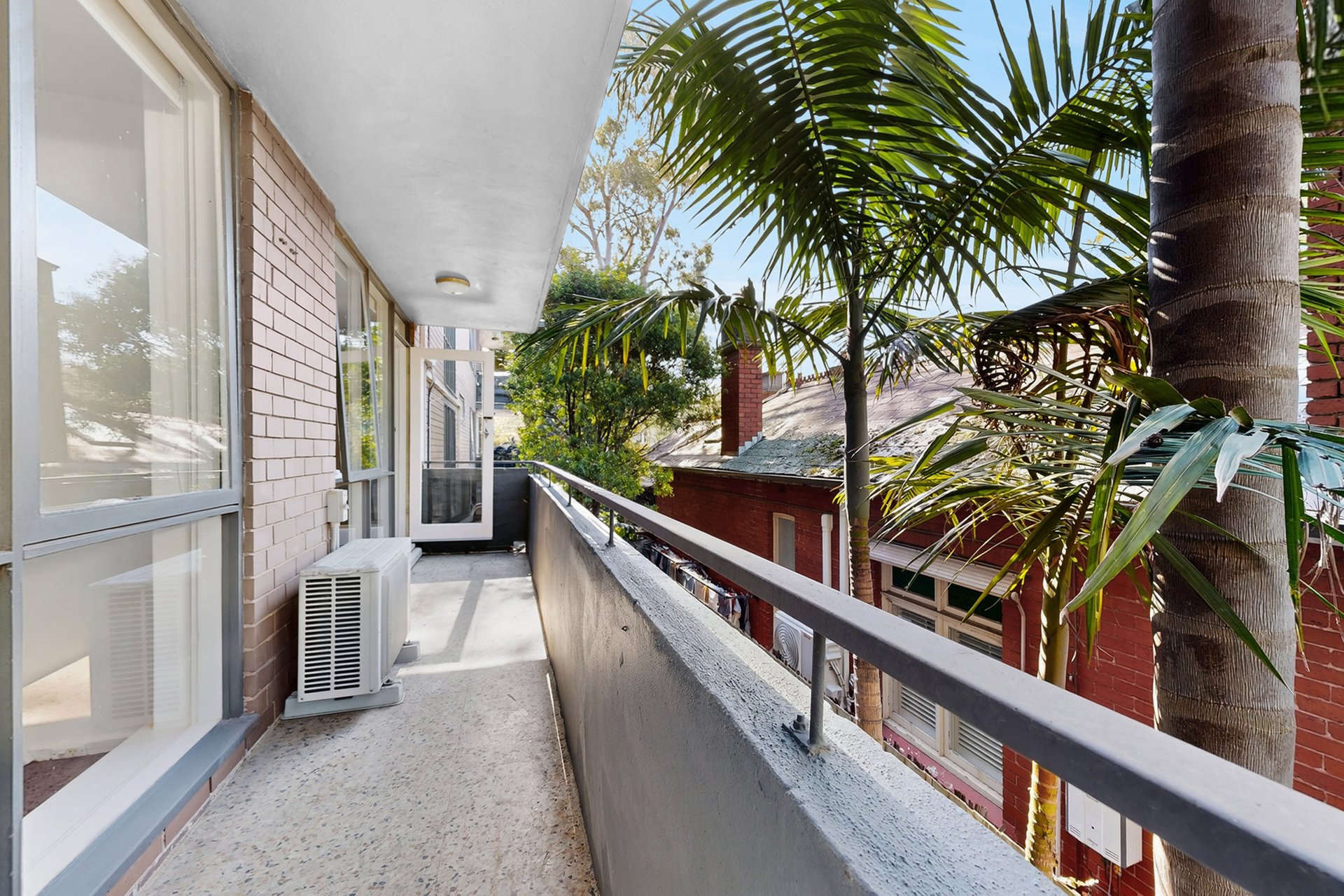 2/211 Brighton Road, Elwood image 7